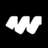 WaveSpeed AI logo